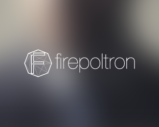 Firepoltron