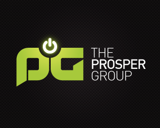 Prosper Group