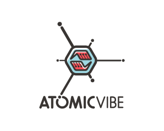 ATOMICvibe - v.2.5