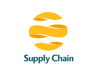 Pepsico Supply Chain (2009)