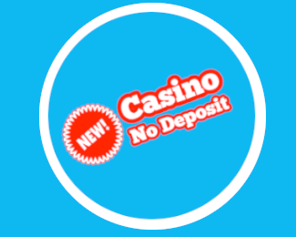 New Casino No Deposit