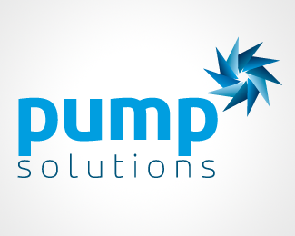 Pump Solutions