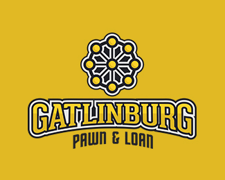 Gatlingburg Pawn Shop
