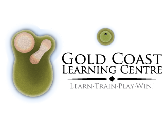 Gold Coast Learning Centre II