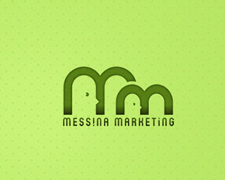 Messina Marketing