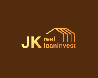 JK real loaninvest