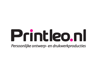 Printleo.nl