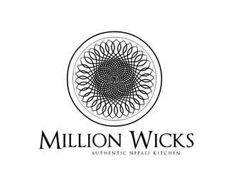 Million Wicks Restuarant