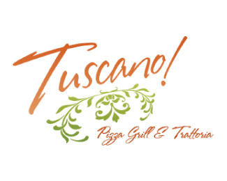 Tuscano Italian Restaurant