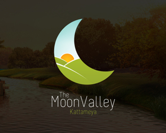 Moon Valley Residential Compound