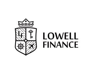 Lowell Finance