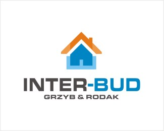 inter-bud