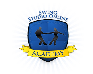 Swing Studio Online Academy