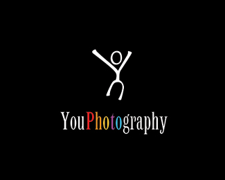 YOU - Photography