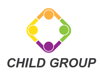child Group