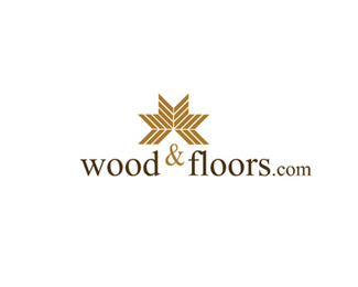 Wood_and_Floors