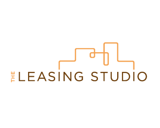 The Leasing Studio