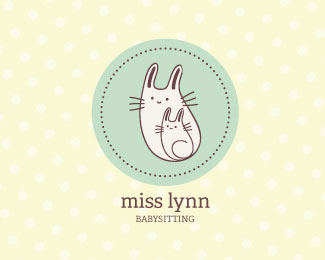 Miss Lynn Babysitting