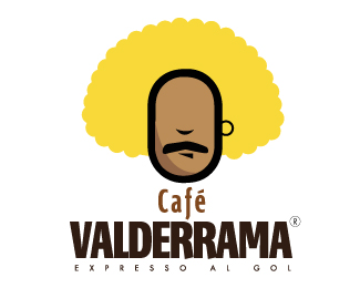 Cafe Valderrama