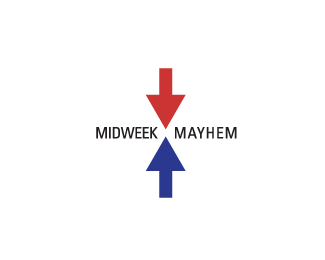 midweek mayhem