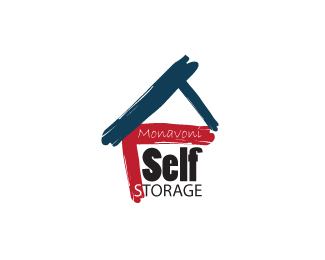 Monavoni Self Storage