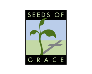 Seeds of Grace