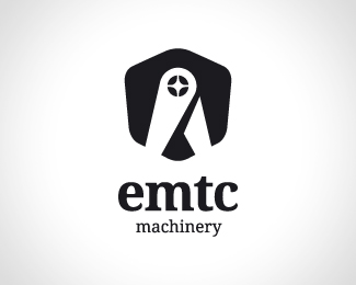 EMTC machinery