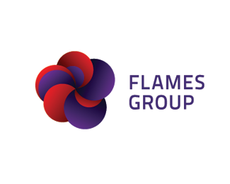 Flames group