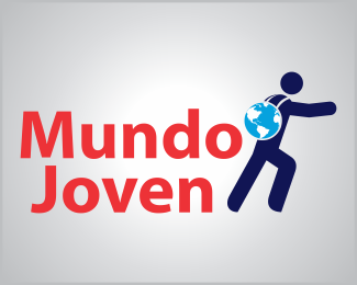 Muno Joven Travel Agency