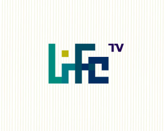 liveTV
