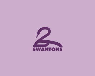 Swantone