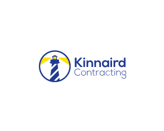 Kinnaird Contracting