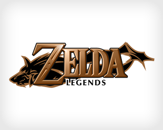 Zelda Legends