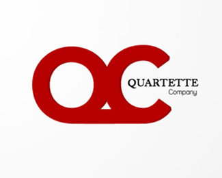 Quartette Company
