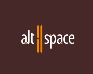 Alt Space  (2008)
