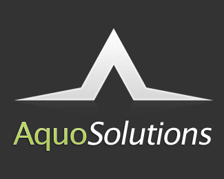 Aquo Solutions