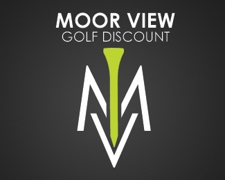Moor View Golf Store