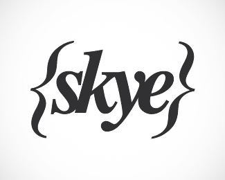 Skye Photography & Design