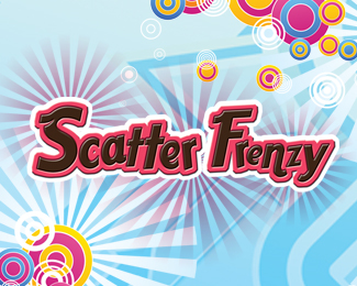 scatter frenzy1