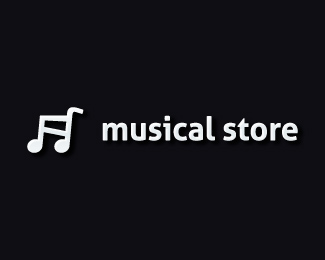 Musical Store