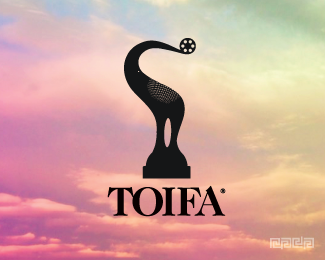 TOIFA -- Times Of India Film Awards