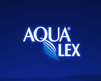 AquaLex