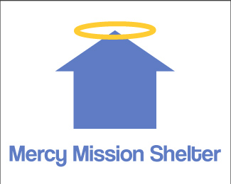 Mercy Mission Shelter