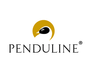 Penduline