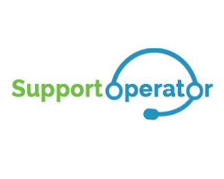 Support Operator