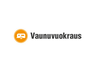 Vaunuvuokraus