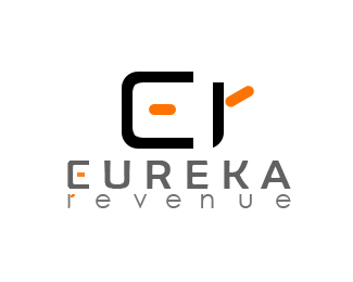 Eureka Revenue