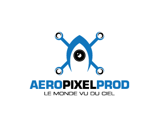 Aero Pixel Prod