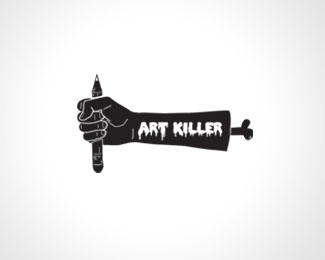 Art killer