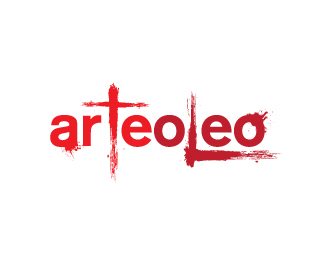 arteoleo